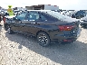 3VWE57BU3KM****** Salvage and Repairable 2019 Volkswagen Jetta in Fort Worth North