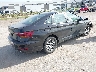 3VWE57BU3KM****** Salvage and Wrecked 2019 Volkswagen Jetta in Texas State