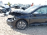 3VWE57BU3KM****** Salvage and Repairable 2019 Volkswagen Jetta in Texas State
