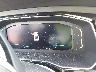 3VWE57BU3KM****** Salvage 2019 Volkswagen Jetta in Fort Worth North