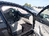 3VWE57BU3KM****** Used and Repairable 2019 Volkswagen Jetta in Texas State
