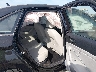 3VWE57BU3KM****** Wrecked 2019 Volkswagen Jetta in Fort Worth North