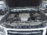 JTJBM7FX4E5****** Repairable 2014 Lexus GX 460 in Atlanta North