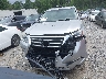 JTJBM7FX4E5****** Wrecked 2014 Lexus GX 460 in Georgia State
