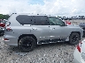 JTJBM7FX4E5****** Used 2014 Lexus GX 460 in Georgia State