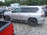 JTJBM7FX4E5****** Repairable 2014 Lexus GX 460 in Georgia State