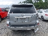 JTJBM7FX4E5****** Wrecked 2014 Lexus GX 460