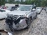 JTJBM7FX4E5****** Used and Repairable 2014 Lexus GX 460 in Atlanta North