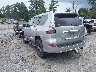 JTJBM7FX4E5****** Salvage and Repairable 2014 Lexus GX 460 in Atlanta North