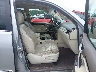 JTJBM7FX4E5****** Used and Repairable 2014 Lexus GX 460 in Georgia State