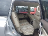 JTJBM7FX4E5****** Wrecked 2014 Lexus GX 460 in Atlanta North