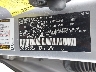 JTJBM7FX4E5****** Used 2014 Lexus GX 460 in Atlanta North