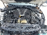 JN1EV7AP7GM****** Repairable 2016 Infiniti Q50 in Orlando North
