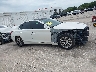 JN1EV7AP7GM****** Repairable 2016 Infiniti Q50 in Florida State