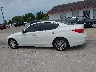 JN1EV7AP7GM****** Salvage 2016 Infiniti Q50