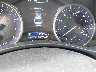 JN1EV7AP7GM****** Wrecked 2016 Infiniti Q50
