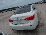 JN1EV7AP7GM****** Used 2016 Infiniti Q50