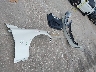 JN1EV7AP7GM****** Wrecked 2016 Infiniti Q50 in Florida State