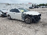 JN1EV7AP7GM****** Salvage and Wrecked 2016 Infiniti Q50 in Orlando North