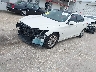 JN1EV7AP7GM****** Used and Repairable 2016 Infiniti Q50 in Orlando North