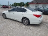 JN1EV7AP7GM****** Salvage and Repairable 2016 Infiniti Q50 in Orlando North