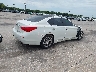 JN1EV7AP7GM****** Salvage and Wrecked 2016 Infiniti Q50 in Florida State