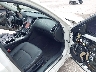 JN1EV7AP7GM****** Used and Repairable 2016 Infiniti Q50 in Florida State