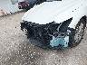 JN1EV7AP7GM****** Salvage and Repairable 2016 Infiniti Q50 in Florida State