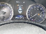 JN1EV7AP7GM****** Salvage 2016 Infiniti Q50 in Orlando North
