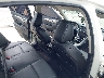 JN1EV7AP7GM****** Wrecked 2016 Infiniti Q50 in Orlando North