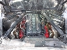 1G1YA2D4XN5****** Reparables 2022 Chevrolet Corvette en Concord