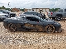 1G1YA2D4XN5****** Destrozados 2022 Chevrolet Corvette en Estado de Carolina del Norte