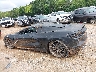 1G1YA2D4XN5****** Usados 2022 Chevrolet Corvette en Estado de Carolina del Norte