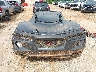 1G1YA2D4XN5****** Salvamento 2022 Chevrolet Corvette