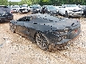 1G1YA2D4XN5****** Salvamento y Reparables 2022 Chevrolet Corvette en Concord