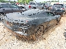 1G1YA2D4XN5****** Salvamento y Destrozados 2022 Chevrolet Corvette en Estado de Carolina del Norte