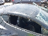 1G1YA2D4XN5****** Salvamento y Reparables 2022 Chevrolet Corvette en Estado de Carolina del Norte