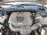 1C4RJEBG5EC****** Reparables 2014 Jeep Grand Cherokee en Tifton