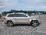 1C4RJEBG5EC****** Usados 2014 Jeep Grand Cherokee en Estado de Georgia