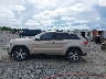 1C4RJEBG5EC****** Reparables 2014 Jeep Grand Cherokee en Estado de Georgia