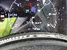 1C4RJEBG5EC****** Salvamento 2014 Jeep Grand Cherokee