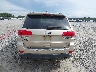1C4RJEBG5EC****** Destrozados 2014 Jeep Grand Cherokee