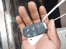 1C4RJEBG5EC****** Salvamento 2014 Jeep Grand Cherokee en Estado de Georgia