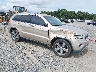 1C4RJEBG5EC****** Salvamento y Destrozados 2014 Jeep Grand Cherokee en Tifton