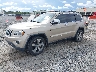 1C4RJEBG5EC****** Usados y Reparables 2014 Jeep Grand Cherokee en Tifton