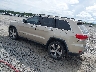 1C4RJEBG5EC****** Salvamento y Reparables 2014 Jeep Grand Cherokee en Tifton