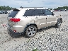 1C4RJEBG5EC****** Salvamento y Destrozados 2014 Jeep Grand Cherokee en Estado de Georgia