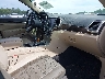 1C4RJEBG5EC****** Usados y Reparables 2014 Jeep Grand Cherokee en Estado de Georgia