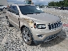 1C4RJEBG5EC****** Salvamento y Reparables 2014 Jeep Grand Cherokee en Estado de Georgia