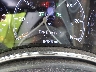 1C4RJEBG5EC****** Salvamento 2014 Jeep Grand Cherokee en Tifton
